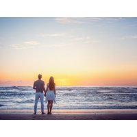 Sommer in Jesolo – 6 Tage Auszeit an der Adria  in  in Lido di Jesolo, Venetien inkl. Halbpension
