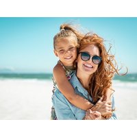 Sommer in Jesolo – 7 Tage Auszeit an der Adria  in  in Lido di Jesolo, Venetien inkl. Halbpension