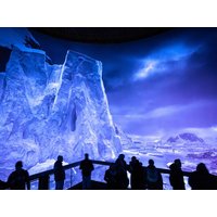 360° Geschichte & Kunst - 2 Tage in Leipzig  in , Sachsen inkl. Frühstück