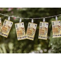 EröffnungsDEAL Alles inklusive I 8 Tage Bayern  in  in Wemding inkl. Halbpension