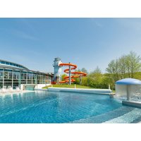 6 Tage aktiv Entspannen auf dem Mönchgut / Rügen  in  in Ostseebad Sellin, Mecklenburg-Vorpommern inkl. Halbpension