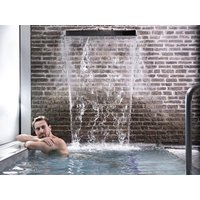 Alpine Thermal-Oase in Bad Gastein - 6 Tage mit HP  in , Salzburg inkl. Halbpension