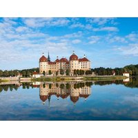 Radeberg erleben!- 3 Tage Dresdner Heide inkl. HP  in , Sachsen inkl. Halbpension