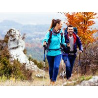Radeberg erleben!- 2 Tage Dresdner Heide inkl. HP  in , Sachsen inkl. Halbpension