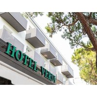 7 Tage 6 Nächte Jesolo für die ganze Familie - mit Frühstück  in  in Lido di Jesolo, Venetien inkl. Frühstück