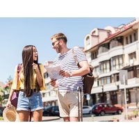 6 Tage Städtetrip Leipzig – Kultur & Genuss erleben  in , Sachsen inkl. Frühstück