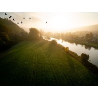 2 Tage Kurz mal weg nach Wesertal  in , Hessen inkl. Frühstück
