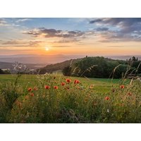 3 Tage April-Aktion: Mehr Urlaub fürs Geld  in  in Bayerisch Eisenstein, Bayern inkl. Halbpension Plus
