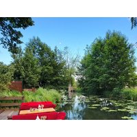 4 Tage Pfingsten im Spreewald  in  in Peitz, Brandenburg inkl. Halbpension