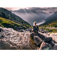 4 Tage STAY & BREAKFAST – Autumn Edition- 3 Nächte  in  in Mayrhofen, Tirol inkl. Frühstück