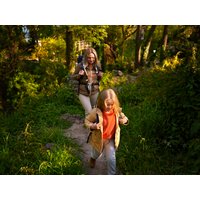 8 Tage Sommer-Familienurlaub im Riesengebirge – 2 Kinder gratis Apartamenty Silva in Szklarska Poręba, Niederschlesien inkl. Frühstück