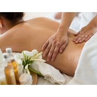 4 Tage "Kleine Auszeit" mit Wellness, Massage & Verwöhnmenü Hotel Schiff am Schluchsee, Baden-Württemberg inkl. Halbpension Plus