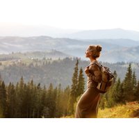 6 Tage Schluchsee zu Fuß erkunden - Naturgenuss & Wanderlust Hotel Schiff am Schluchsee, Baden-Württemberg inkl. Frühstück