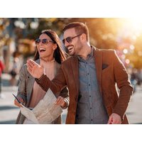 Radeberg erleben!- 7 Tage Dresdner Heide inkl. HP AaRa Hotel Radeberg, Sachsen inkl. Halbpension