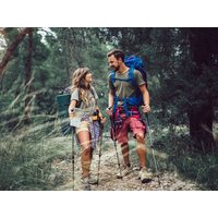 Sommer-Auszeit bei herrlichem Bergpanorama - 5 Tage Landhotel Postgut in Tweng, Salzburg inkl. Halbpension