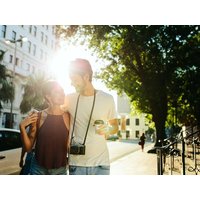 4 Tage Pfingsten bei Dresden und Sächs. Schweiz inkl. HP AaRa Hotel Radeberg, Sachsen inkl. Halbpension