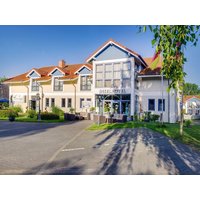 4 Tage Langer Feiertagsurlaub an der Ostsee inkl. HP plus Inselhotel Poel in Insel Poel, Mecklenburg-Vorpommern inkl. Halbpension Plus