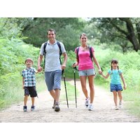 4 Tage Familienzeit – Entdeckertour & Spaßbad mit HP AaRa Hotel Radeberg, Sachsen inkl. Halbpension