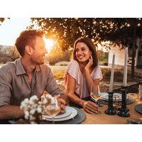 4 Tage Radeberg | Meißner Porzellan entdecken mit HP AaRa Hotel Radeberg, Sachsen inkl. Halbpension