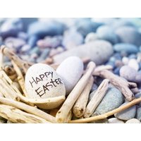 4 Tage 4 Ostertage an der Perle der Ostsee inkl. Halbpension Saltic  Resort & SPA in Gribow (Kolberg-Grzybowo), Westpommern inkl. Halbpension