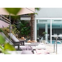 Easter Escape im Zillertal - 5 Tage Zillertalerhof in Mayrhofen, Tirol inkl. Halbpension