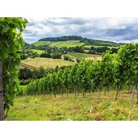 Neckar, Heilbronn & Urlaub - 3 Tage im B&B Hotel Heilbronn B&B Hotel Heilbronn, Baden-Württemberg