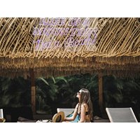3 Tage WEEKEND ESCAPE im Zillertal - 2 Nächte Zillertalerhof in Mayrhofen, Tirol inkl. Halbpension