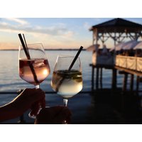 8 Tage 1 Woche Bodensee - Erholung & Genuss in Bregenz Hotel Lamm, Vorarlberg inkl. Halbpension