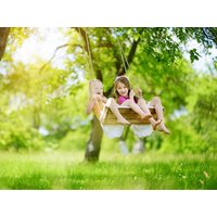 3 Tage Familien-Kurzurlaub im Sonnenhof Willingen Sonnenhof-Willingen in Willingen (Upland), Hessen inkl. Frühstück