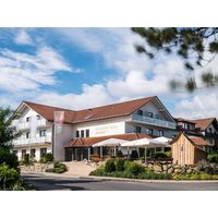 4 Tage Märchenhafte Ostern in der Heimat der Brüder Grimm! Parkhotel Emstaler Höhe in Bad Emstal Sand, Hessen inkl. Halbpension