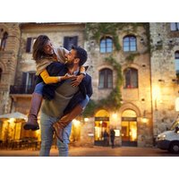 3 Tage Heidelberg erleben (2 Nächte) Hotel Leo in Mühlhausen (Kraichgau), Baden-Württemberg inkl. Frühstück