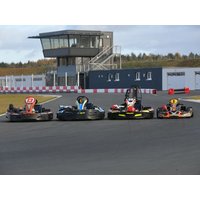 3 Tage Familien Sommerspaß First Inn Hotel Zwickau, Sachsen inkl. Frühstück