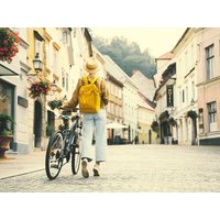 2 Tage Heidelberg erleben (1 Nacht) Hotel Leo in Mühlhausen (Kraichgau), Baden-Württemberg inkl. Frühstück