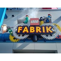 3 Tage Bauklötze staunen - Familienurlaub mit Legoland Best Western Plus BierKulturHotel Schwanen in Ehingen (Donau), Baden-Württemberg inkl. Halbpension