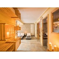 Märchen Romantik Tage Cinderella - das TOP-ANGEBOT! Parkhotel Emstaler Höhe in Bad Emstal Sand, Hessen inkl. Halbpension