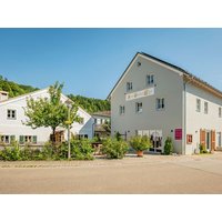 6 Tage 5 Nächte ab ins Altmühltal DIE KRONE in Kinding, Bayern inkl. Halbpension