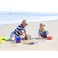 4 Tage Kurzurlaub an der Nordsee Familien- und Aparthotel Strandhof in Butjadingen, Niedersachsen inkl. Frühstück