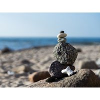 5 Tage Ruhe und Erholung auf der Insel Rügen Feriendorf Min Herzing in Bakenberg (Dranske), Mecklenburg-Vorpommern