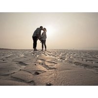 9 Tage Urlaub an der Nordsee Familien- und Aparthotel Strandhof in Butjadingen, Niedersachsen inkl. Frühstück