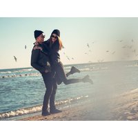 3 Tage im Nautic Hotel Bremerhaven mit Frühstück Nautic Hotel Bremerhaven, Bremen inkl. Frühstück
