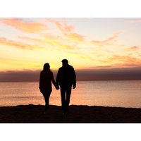 5 Tage im Nautic Hotel Bremerhaven mit Frühstück Nautic Hotel Bremerhaven, Bremen inkl. Frühstück