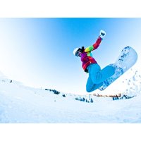 4 Tage Aktiv & Relax in der Perle der Alpen Alprima Aparthotel Hinterstoder, Oberösterreich