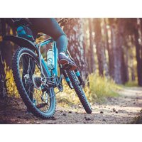 Auf in den Sattel - Radlerparadies Luxemburg | 6 Tage LEGERE HOTEL Luxembourg in Luxemburg (Luxembourg), Kanton Luxemburg inkl. Frühstück