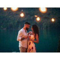 Dolce Vita am Mittelmeer - 4 Tage mit Frühstück Hotel Ca' di Valle in Cavallino, Venetien inkl. Frühstück