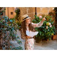 Dolce Vita am Mittelmeer - 5 Tage mit HP Hotel Ca' di Valle in Cavallino, Venetien inkl. Halbpension