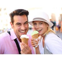 Direkt am Mittelmeer - 7 Tage in Caorle Marina Palace Hotel, Venetien inkl. Halbpension