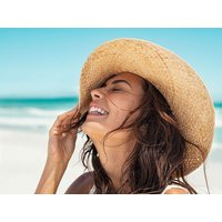 Direkt am Mittelmeer - 3 Tage in Caorle Marina Palace Hotel, Venetien inkl. Halbpension