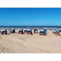 4 Tage im Hotel Zuiderduin mit Frühstück Hotel Zuiderduin in Egmond aan Zee, Nordholland (Noord-Holland) inkl. Frühstück