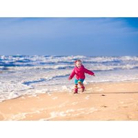 5 Tage im Hotel Zuiderduin mit Frühstück Hotel Zuiderduin in Egmond aan Zee, Nordholland (Noord-Holland) inkl. Frühstück
