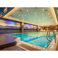 6 Tage im Hotel Zuiderduin mit HP Hotel Zuiderduin in Egmond aan Zee, Nordholland (Noord-Holland) inkl. Halbpension